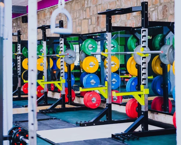 3 Months Membership - Image 3