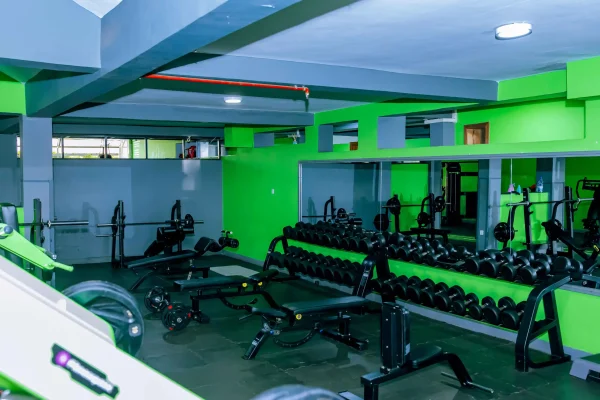 3 Months Membership - Image 2