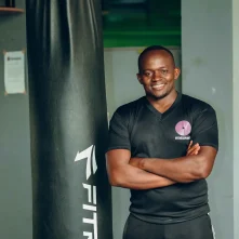 Theo gakunzi (1)