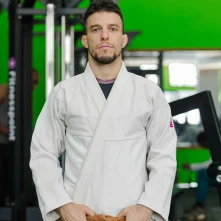 Lorenzo (1)